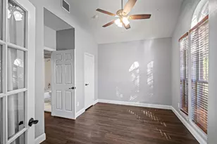 2922 Cove Meadow Ln, Frisco, TX 75033 - Photo 13