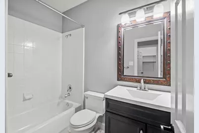 2922 Cove Meadow Lane, Frisco, TX 75033 - Photo 17