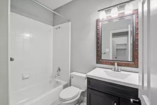 2922 Cove Meadow Ln, Frisco, TX 75033 - Photo 17