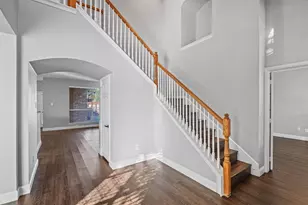 2922 Cove Meadow Ln, Frisco, TX 75033 - Photo 7