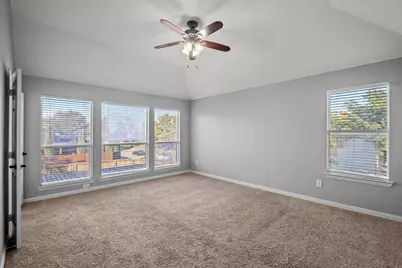 2922 Cove Meadow Lane, Frisco, TX 75033 - Photo 19