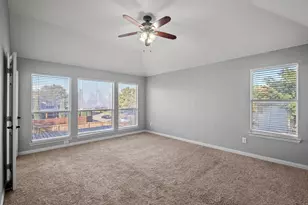 2922 Cove Meadow Ln, Frisco, TX 75033 - Photo 19