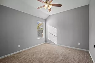 2922 Cove Meadow Ln, Frisco, TX 75033 - Photo 25