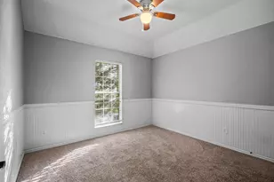 2922 Cove Meadow Ln, Frisco, TX 75033 - Photo 27