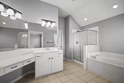 2922 Cove Meadow Lane, Frisco, TX 75033 - Photo 23