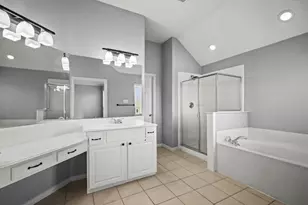 2922 Cove Meadow Ln, Frisco, TX 75033 - Photo 23