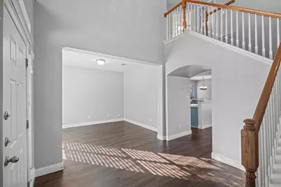 2922 Cove Meadow Lane, Frisco, TX 75033 - Photo 5