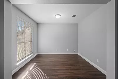 2922 Cove Meadow Lane, Frisco, TX 75033 - Photo 11