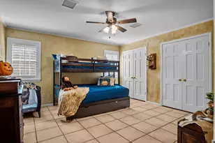 2016 NW 4th Ave, Mineral Wells, TX 76067 - Photo 17