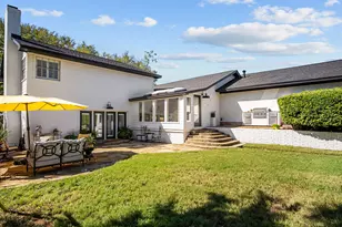 2016 NW 4th Ave, Mineral Wells, TX 76067 - Photo 27