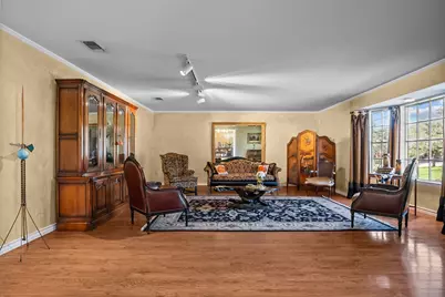 2016 NW 4th Avenue, Mineral Wells, TX 76067 - Photo 3