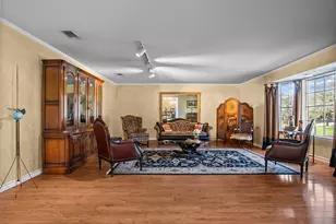 2016 NW 4th Ave, Mineral Wells, TX 76067 - Photo 3