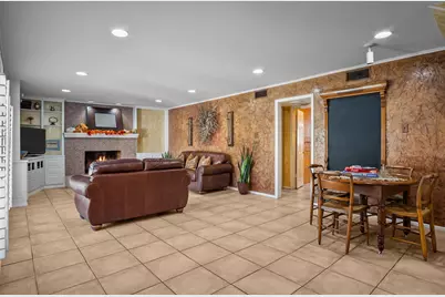 2016 NW 4th Avenue, Mineral Wells, TX 76067 - Photo 15