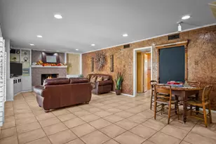 2016 NW 4th Ave, Mineral Wells, TX 76067 - Photo 15