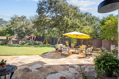 2016 NW 4th Avenue, Mineral Wells, TX 76067 - Photo 25