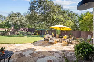 2016 NW 4th Ave, Mineral Wells, TX 76067 - Photo 25