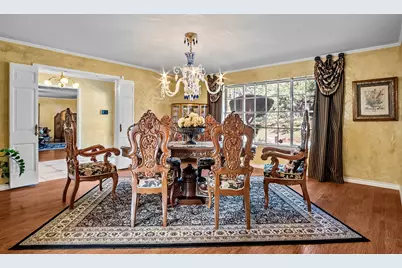 2016 NW 4th Avenue, Mineral Wells, TX 76067 - Photo 5