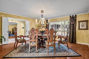 2016 NW 4th Ave, Mineral Wells, TX 76067 - Photo 5