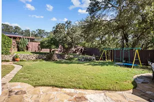 2016 NW 4th Ave, Mineral Wells, TX 76067 - Photo 29
