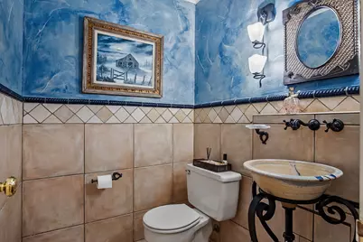 2016 NW 4th Avenue, Mineral Wells, TX 76067 - Photo 7