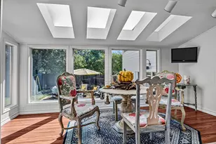 2016 NW 4th Ave, Mineral Wells, TX 76067 - Photo 13