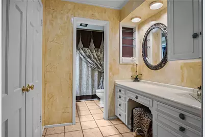 2016 NW 4th Avenue, Mineral Wells, TX 76067 - Photo 23