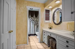 2016 NW 4th Ave, Mineral Wells, TX 76067 - Photo 23