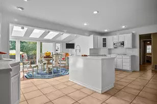 2016 NW 4th Ave, Mineral Wells, TX 76067 - Photo 11