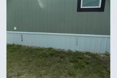 2916 Blackjack Lane, Granbury, TX 76048 - Photo 21