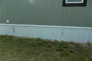 2916 Blackjack Ln, Granbury, TX 76048 - Photo 21