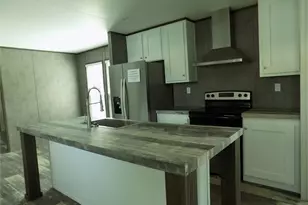 2916 Blackjack Ln, Granbury, TX 76048 - Photo 11