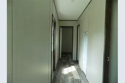 2916 Blackjack Lane, Granbury, TX 76048 - Photo 5