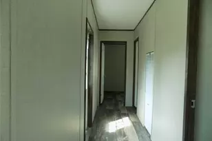 2916 Blackjack Ln, Granbury, TX 76048 - Photo 5