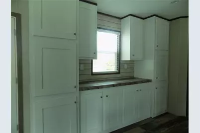 2916 Blackjack Lane, Granbury, TX 76048 - Photo 9