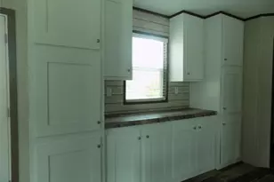 2916 Blackjack Ln, Granbury, TX 76048 - Photo 9