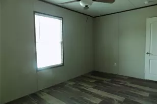 2916 Blackjack Ln, Granbury, TX 76048 - Photo 7