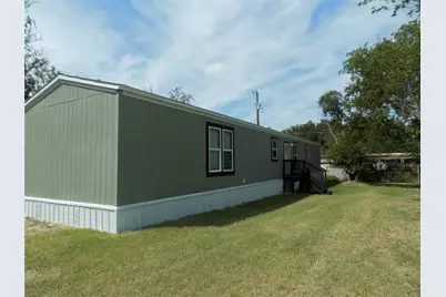 2916 Blackjack Lane, Granbury, TX 76048 - Photo 23