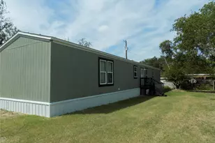 2916 Blackjack Ln, Granbury, TX 76048 - Photo 23