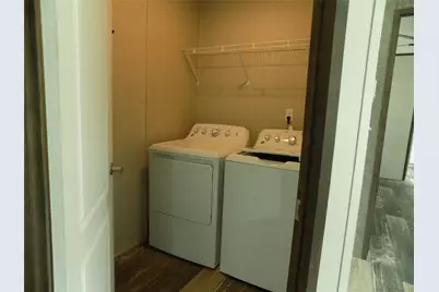 2916 Blackjack Lane, Granbury, TX 76048 - Photo 15