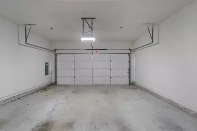 3075 Willow Grove Boulevard #1103, McKinney, TX 75070 - Photo 27