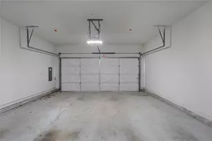 3075 Willow Grove Blvd, McKinney, TX 75070 - Photo 27