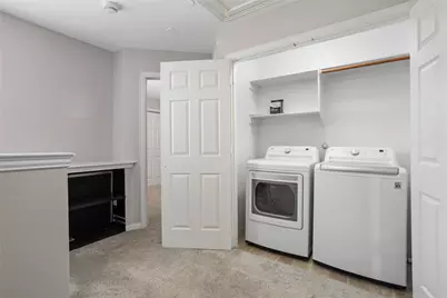 3075 Willow Grove Boulevard #1103, McKinney, TX 75070 - Photo 21