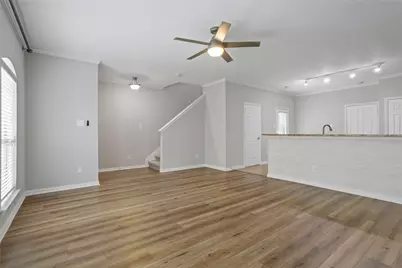 3075 Willow Grove Boulevard #1103, McKinney, TX 75070 - Photo 17