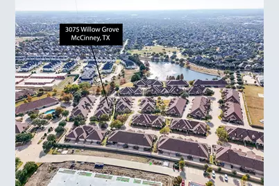 3075 Willow Grove Boulevard #1103, McKinney, TX 75070 - Photo 9