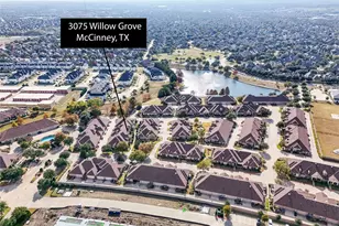 3075 Willow Grove Blvd, McKinney, TX 75070 - Photo 9