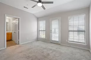 3075 Willow Grove Blvd, McKinney, TX 75070 - Photo 27