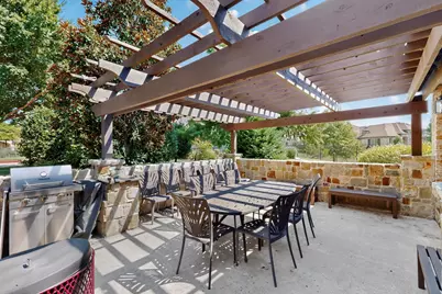 3075 Willow Grove Boulevard #1103, McKinney, TX 75070 - Photo 11