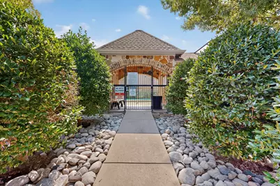 3075 Willow Grove Boulevard #1103, McKinney, TX 75070 - Photo 9