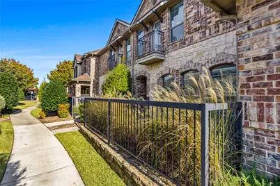3075 Willow Grove Boulevard #1103, McKinney, TX 75070 - Photo 33
