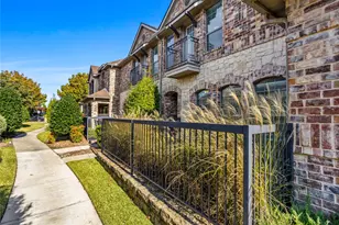 3075 Willow Grove Blvd, McKinney, TX 75070 - Photo 33